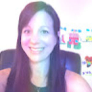 Meet your Posher, Suzie